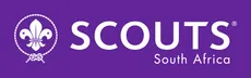 SCOUTS South Africa